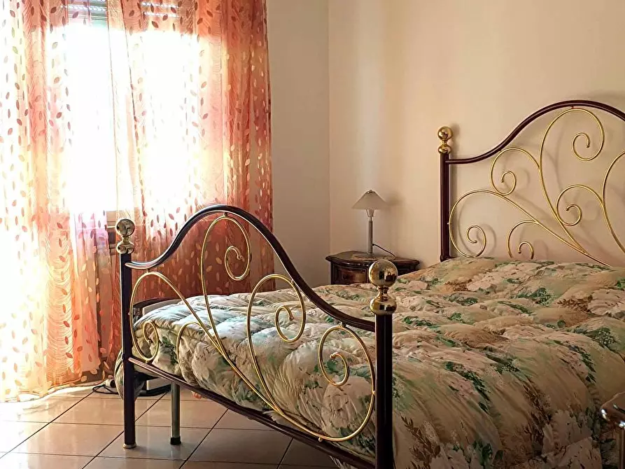 Immagine 9 di Appartamento in affitto  a Montesilvano