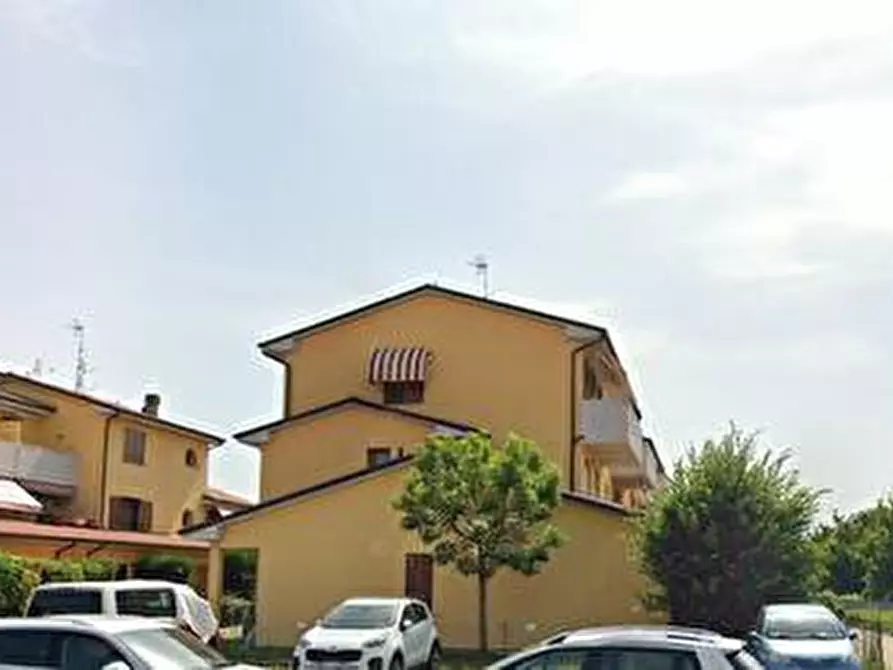 Immagine 1 di Appartamento in vendita  a Cremona