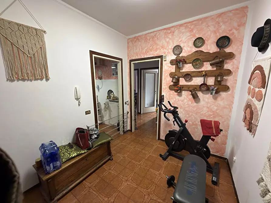 Immagine 1 di Appartamento in affitto  a Cremona