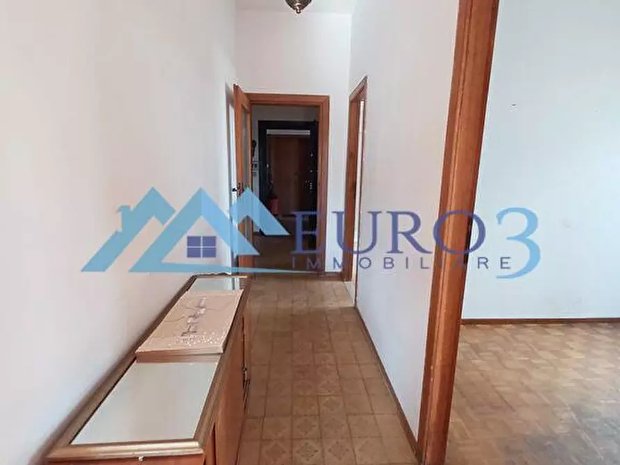Immagine 15 di Appartamento in vendita  in via capitolina snc a Ascoli Piceno