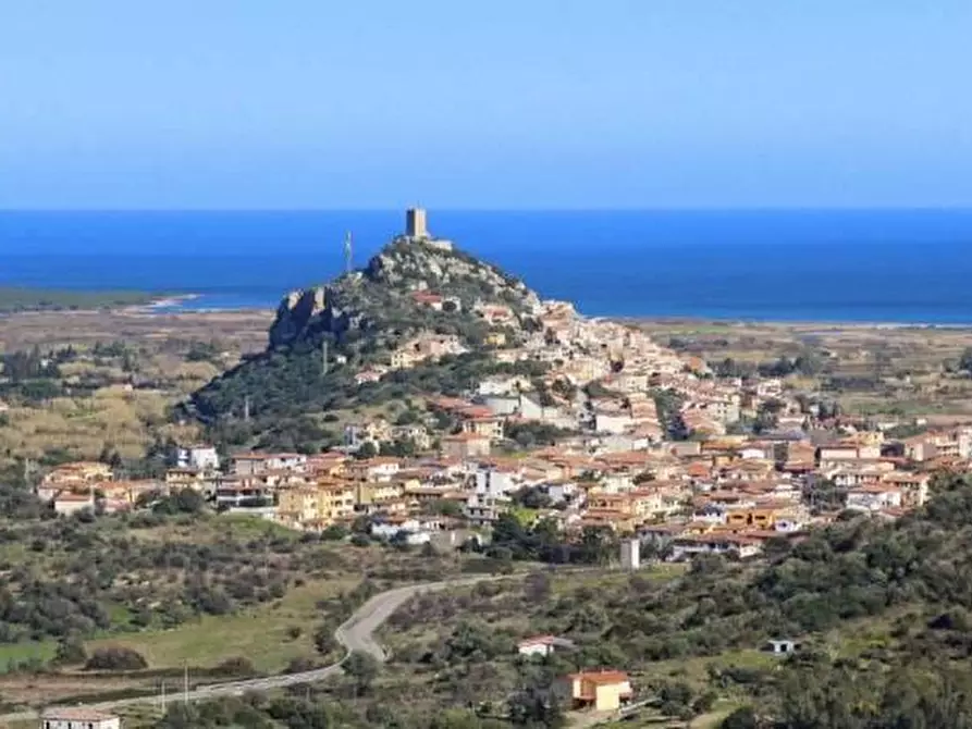 Immagine 6 di Appartamento in affitto  a Posada