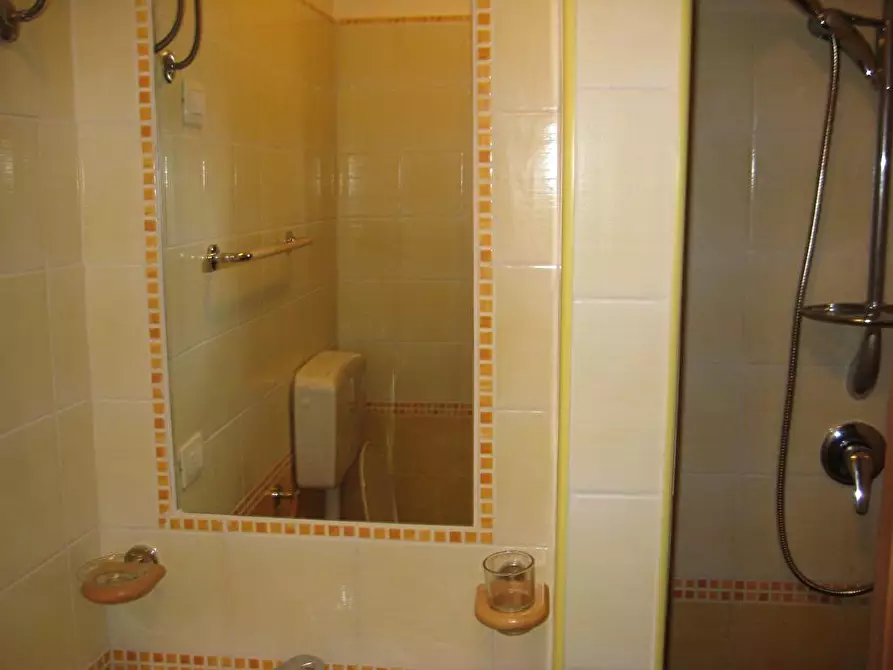 Immagine 7 di Abitazione tipica in affitto  in Via Lucchese Palli 3 a Catania