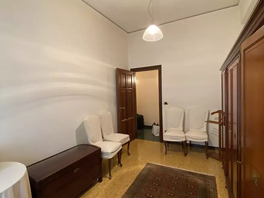 Immagine 15 di Appartamento in affitto  a Reggio Di Calabria