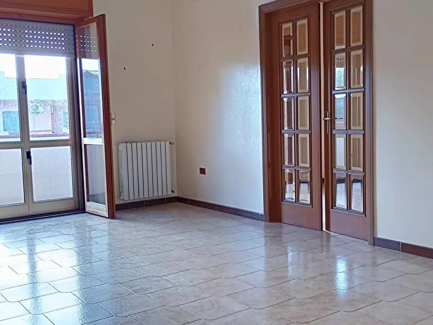 Immagine 14 di Appartamento in vendita  in Via Giorgione 2 a San Giorgio Ionico