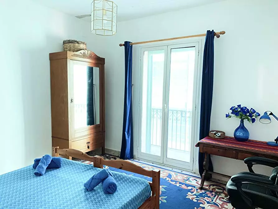 Immagine 4 di Camera in affitto  in Via Argenteria  19 a Palermo