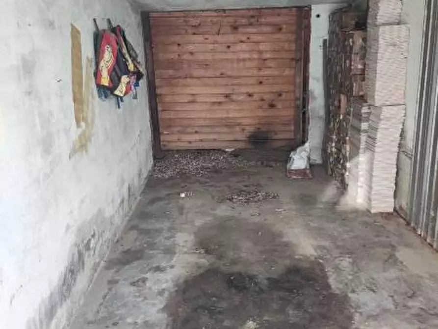 Immagine 2 di Deposito in affitto  in Via Giacomo Matteotti 43 a Pieve Del Cairo