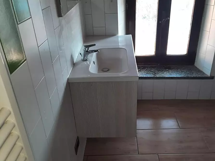 Immagine 13 di Casa indipendente in affitto  in Largo Cairoli 7 a Cergnago