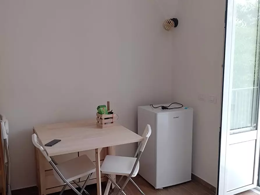 Immagine 2 di Casa vacanze in affitto  in via naldi 36 a Portici