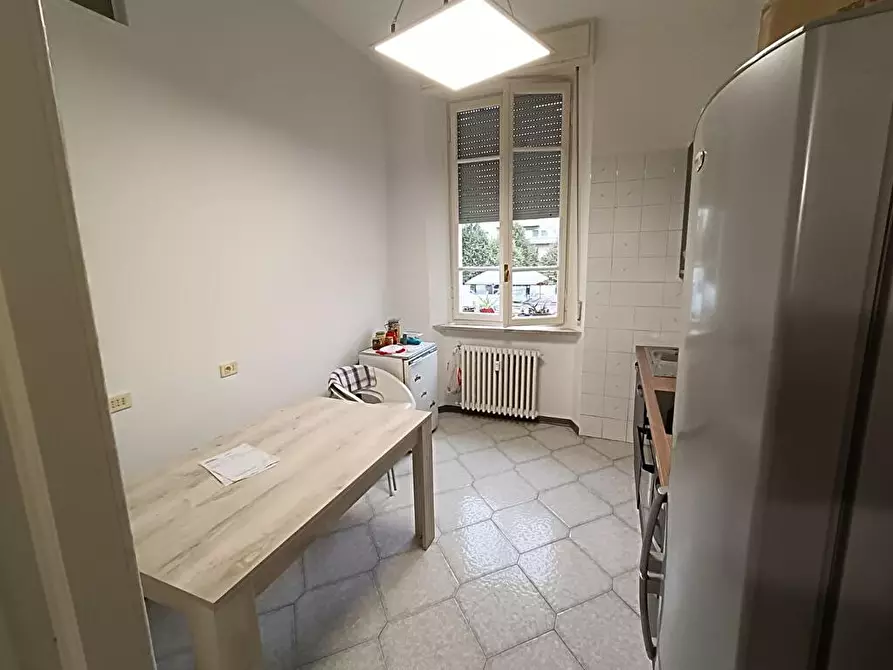 Immagine 6 di Camera condivisa in affitto  a Vercelli