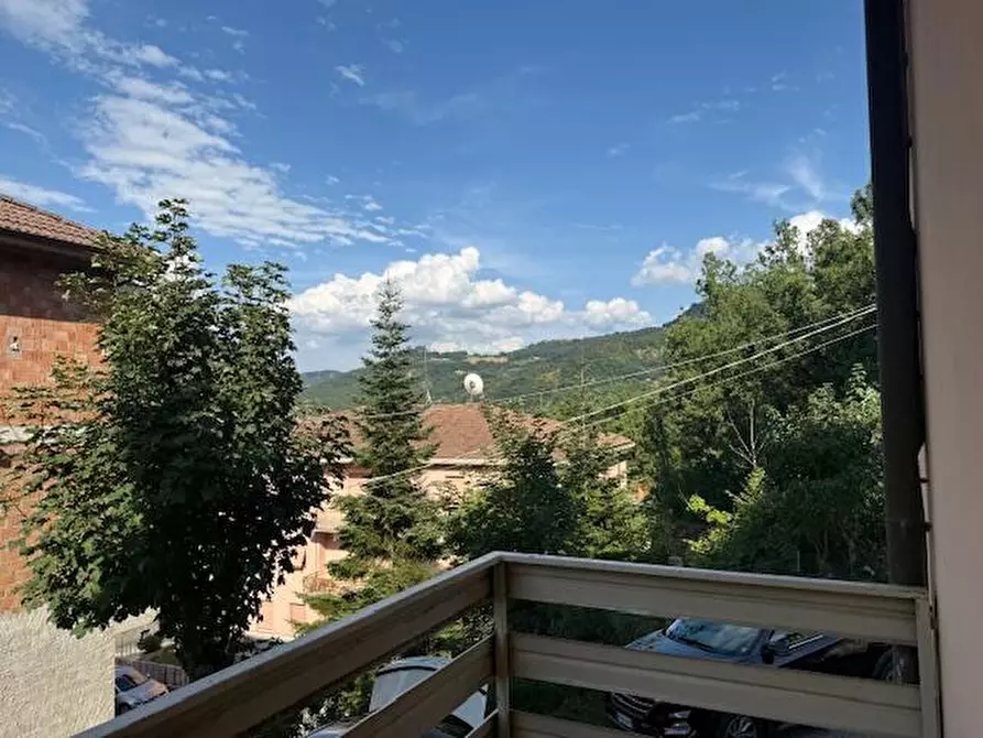 Immagine 1 di Appartamento in vendita  a Solignano