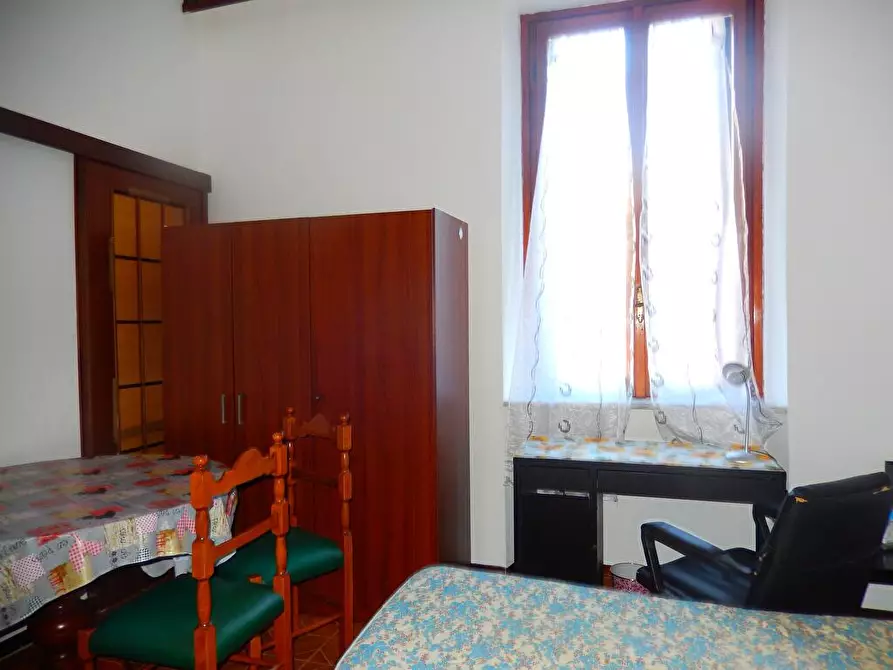 Immagine 3 di Camera condivisa in affitto  in Via Andrè Mariè Ampere 83 a Milano