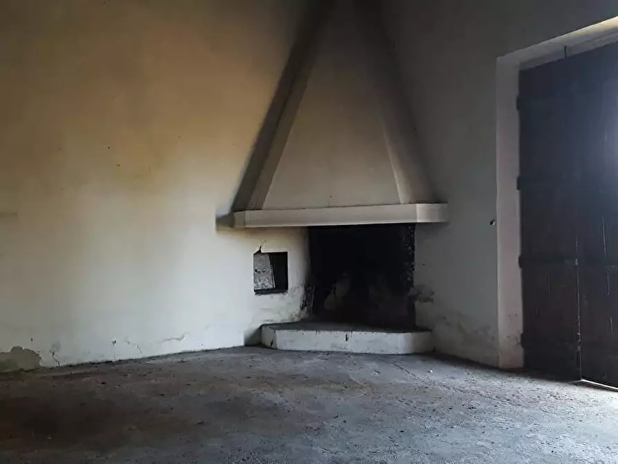 Immagine 3 di Terreno agricolo in vendita  in Matta e Padru snc a Bonorva