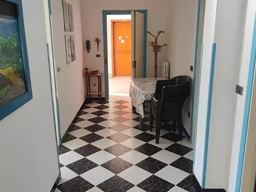 Immagine 13 di Appartamento in vendita  in Via dei Medici Eleatici, 84046 Marina di Ascea SA, Italia 3 a Ascea