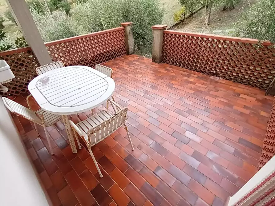 Immagine 3 di Appartamento in affitto  in Via per Camaiore  2000 a Lucca