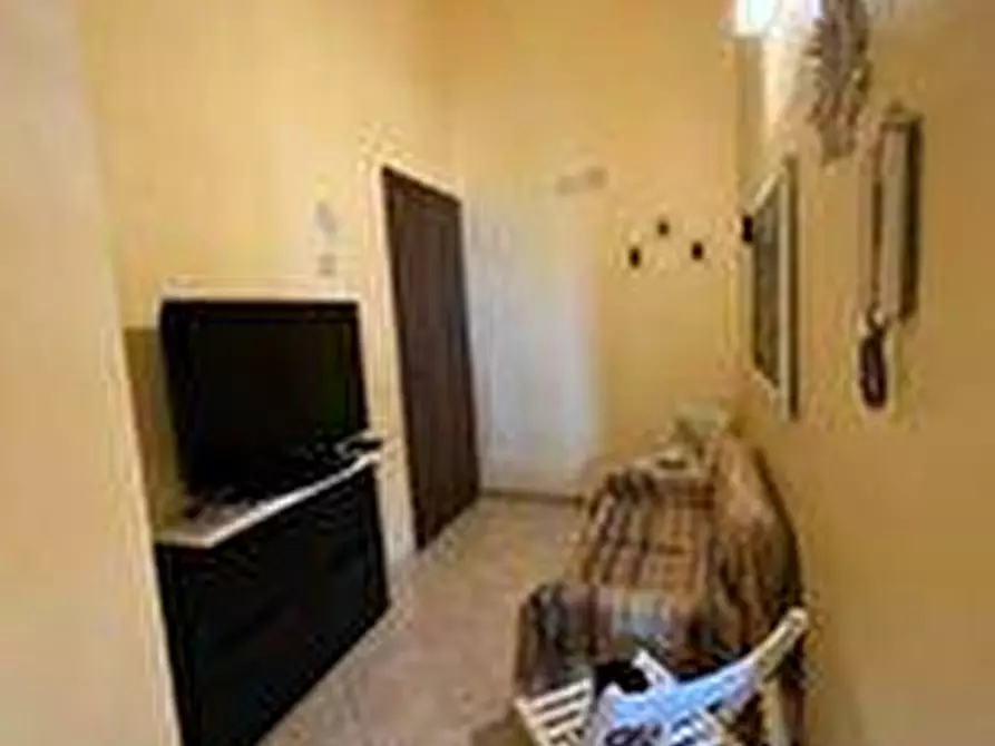 Immagine 4 di Appartamento in affitto  in Via Aldisio 10 a Agrigento