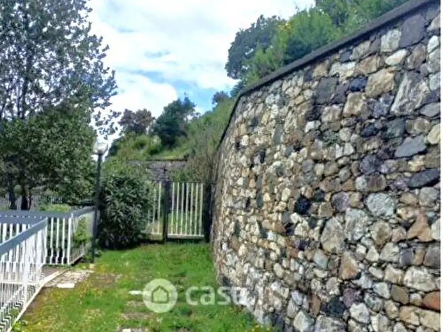 Immagine 6 di Attico in vendita  in VIA ROMA 3 a Deiva Marina