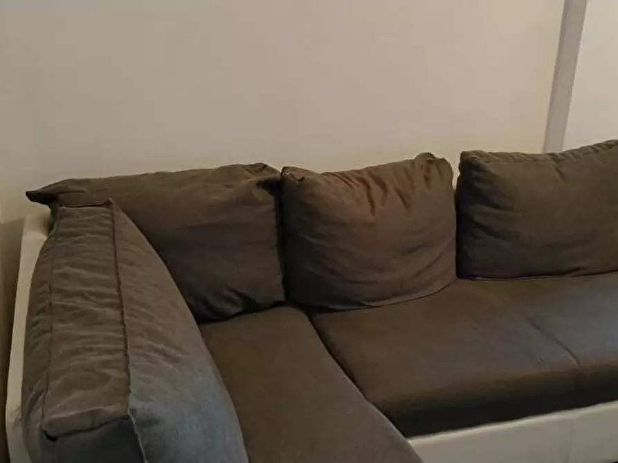 Immagine 2 di Appartamento in affitto  a Bedonia