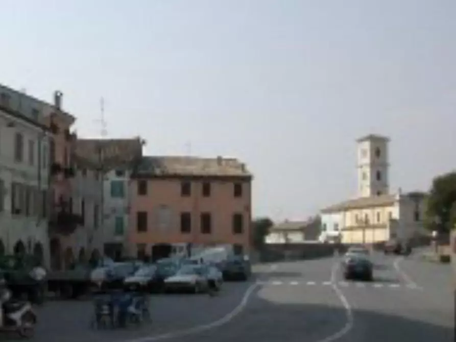 Immagine 5 di Appartamento in affitto  a Colorno