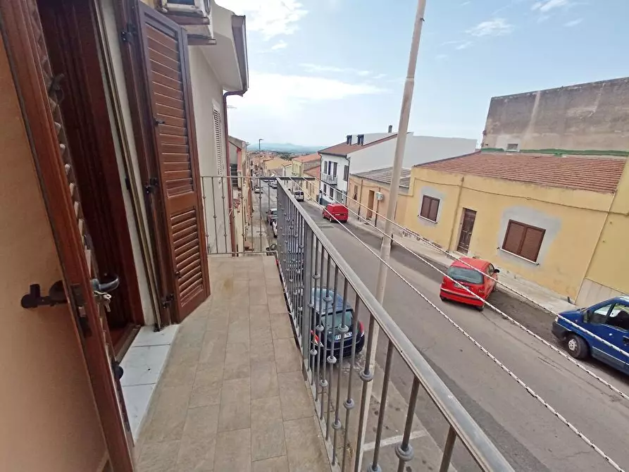 Immagine 12 di Appartamento in vendita  in Via Muros 188 a Ossi