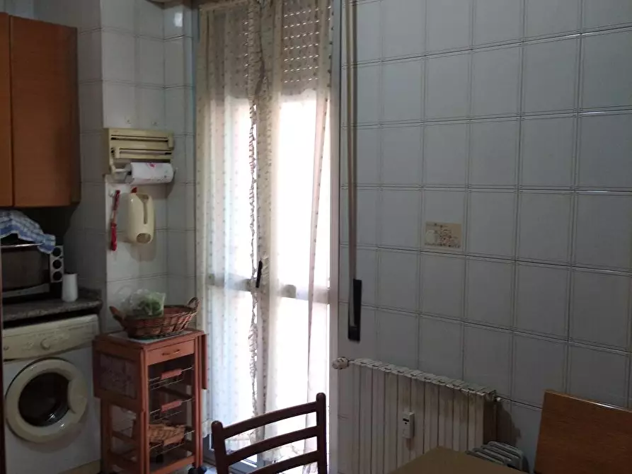 Immagine 7 di Appartamento in vendita  a Maslianico