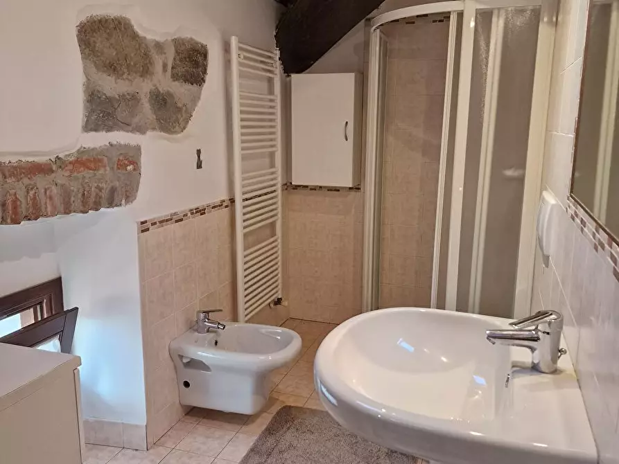 Immagine 7 di Appartamento in affitto  a Como