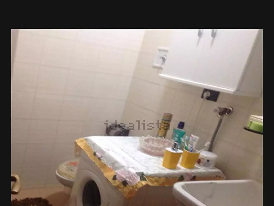 Immagine 7 di Appartamento in affitto  in Via vittime di stra  42 a Piacenza