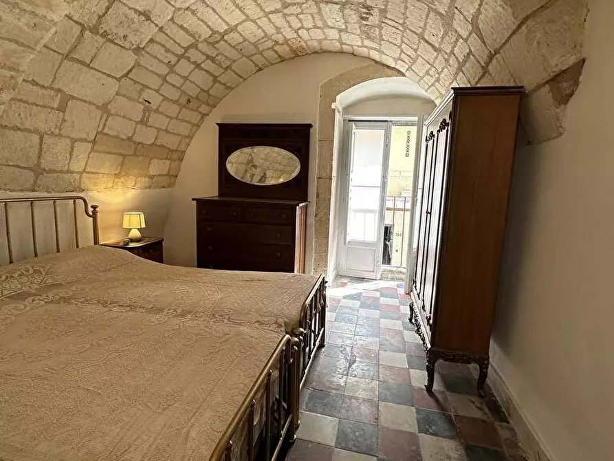 Immagine 3 di Bilocale in affitto  a Ragusa