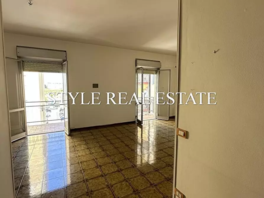 Immagine 7 di Appartamento in vendita  in viale santa panagia a Siracusa