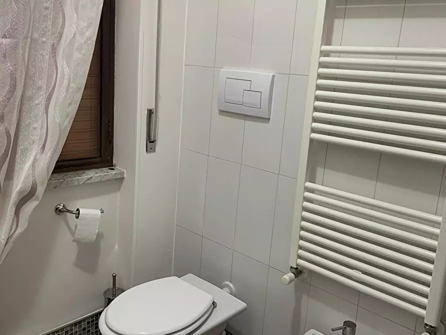 Immagine 19 di Abitazione tipica in vendita  in pietragrossa 22 a Lauria