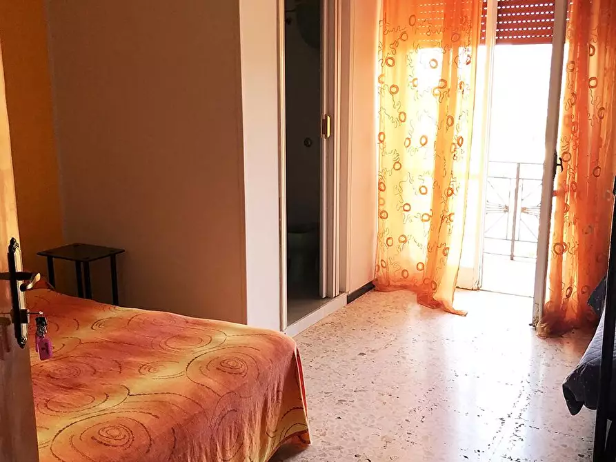 Immagine 41 di Albergo/B&B/Residence in vendita  in Via Villa snc a Liberi