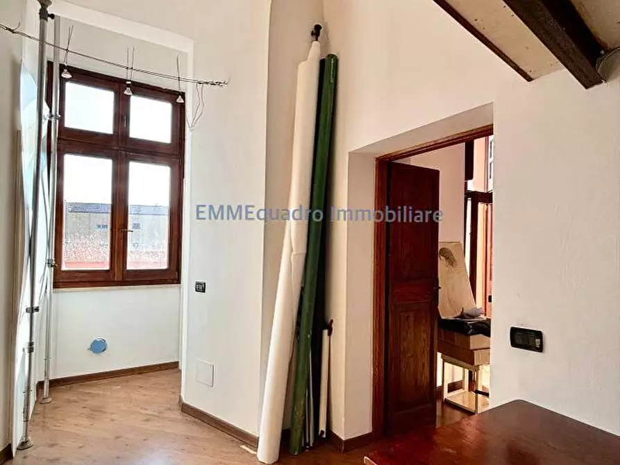 Immagine 7 di Appartamento in vendita  in via Roma a Terracina