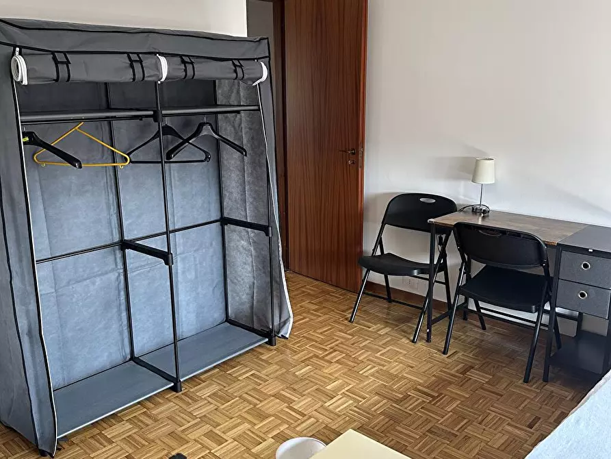 Immagine 12 di Affittacamere in affitto  in via Tiberio Deciani  50/1 a Udine