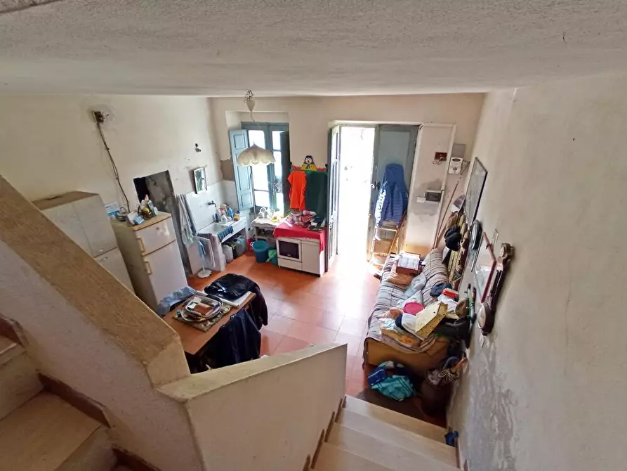 Immagine 16 di Rustico / casale in vendita  in Viale Porto Torres, reg, santa barbara snc a Sassari