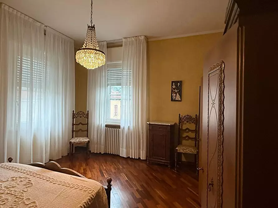 Immagine 14 di Appartamento in affitto  a Borgo Val Di Taro