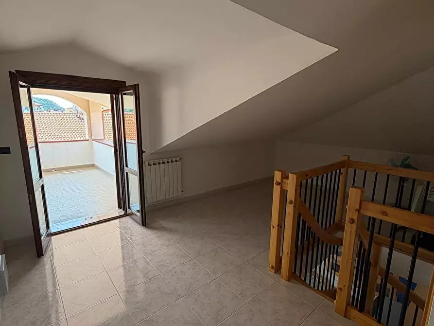 Immagine 9 di Appartamento in vendita  in via Berlinguer Ascea Marina 2 a Ascea