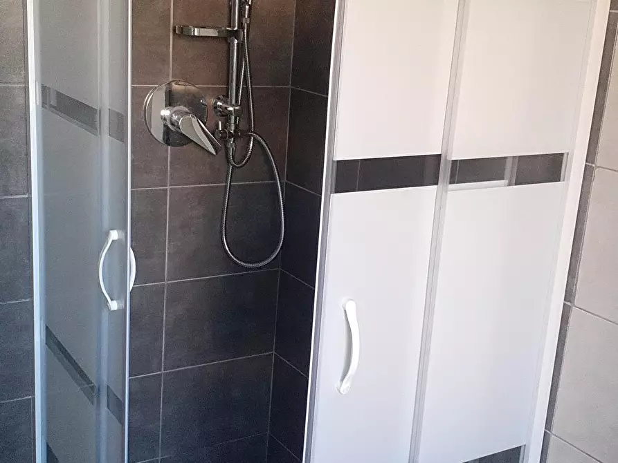 Immagine 3 di Casa vacanze in affitto  a Cabras