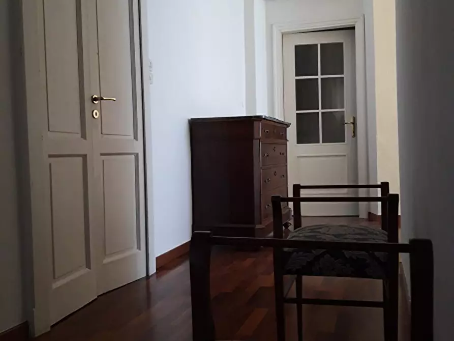 Immagine 3 di Casa indipendente in affitto  a Borgoratto Mormorolo