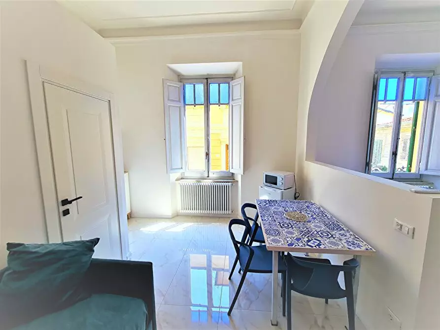 Immagine 3 di Albergo/B&B/Residence in vendita  in via silvio pellico  62 a Viareggio