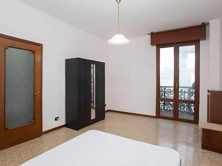 Immagine 4 di Appartamento in affitto  in Via Tertulliano  57 a Milano