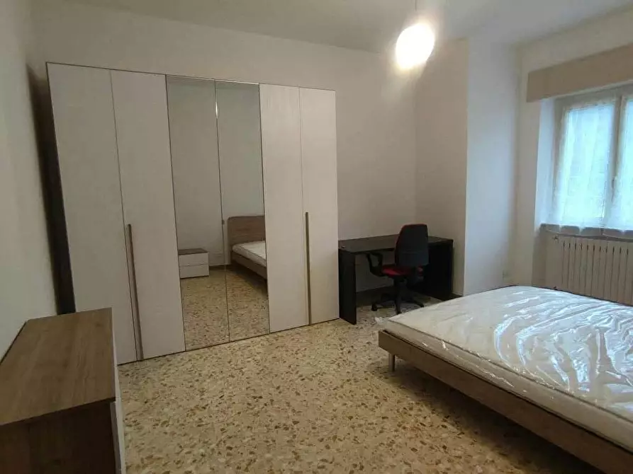 Immagine 6 di Affittacamere in affitto  in VIA DEL CARNARO 4 a Viterbo