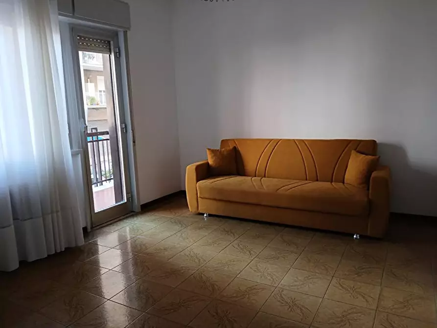 Immagine 6 di Abitazione tipica in affitto  in Via Dante 42 a Agrigento