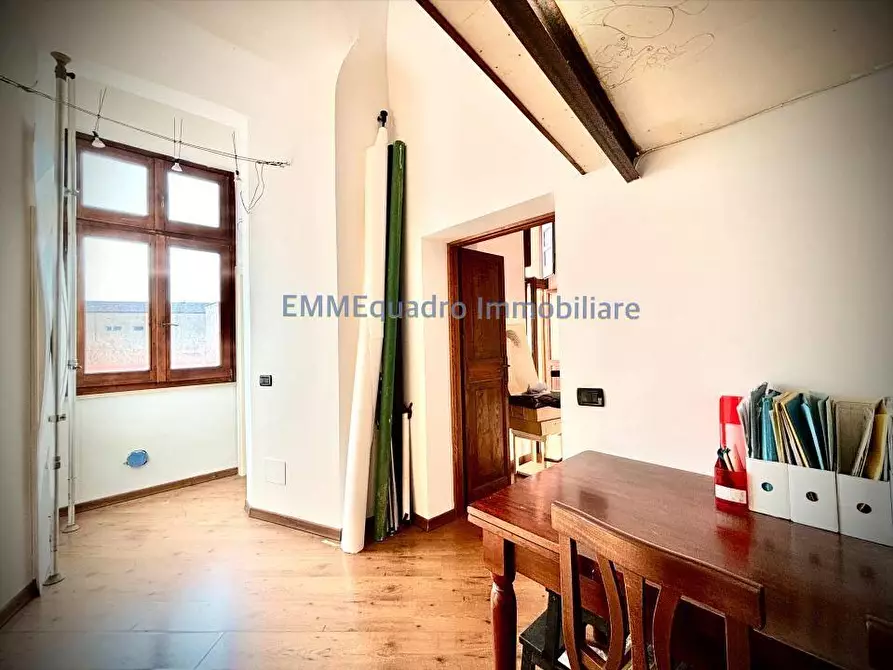 Immagine 12 di Appartamento in vendita  in via Roma a Terracina