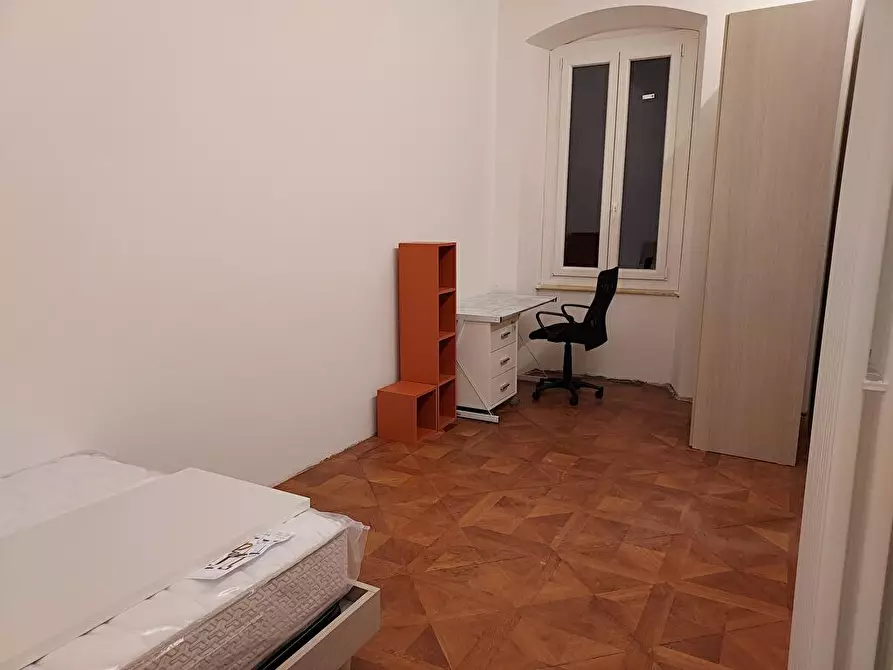 Immagine 3 di Camera in affitto  in Via Petrarca  3 a Gorizia