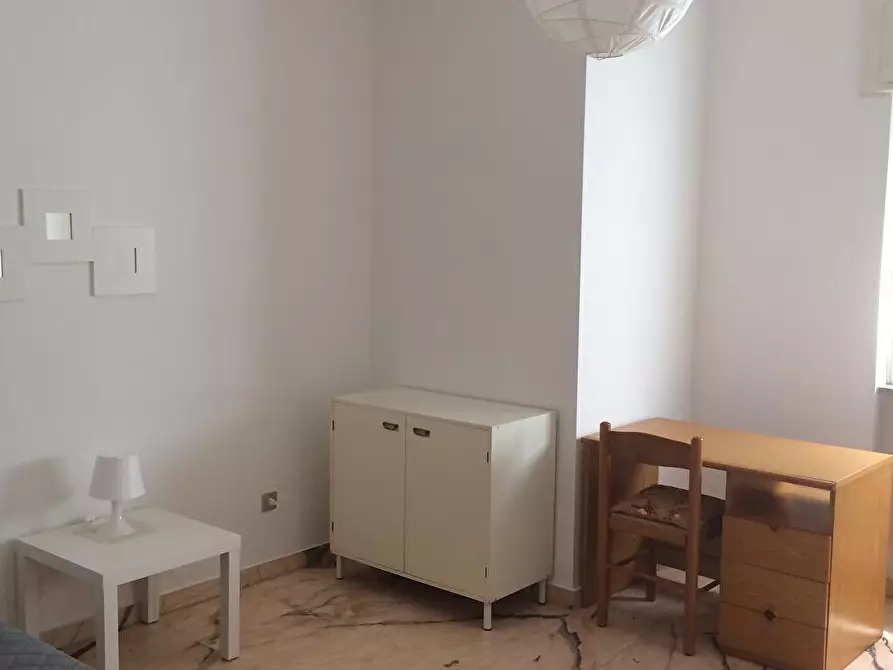 Immagine 10 di Stanza singola in affitto  in Via Pasquale Vena  31 a Matera