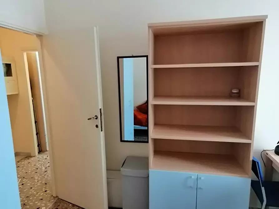 Immagine 10 di Appartamento in affitto  a Roma