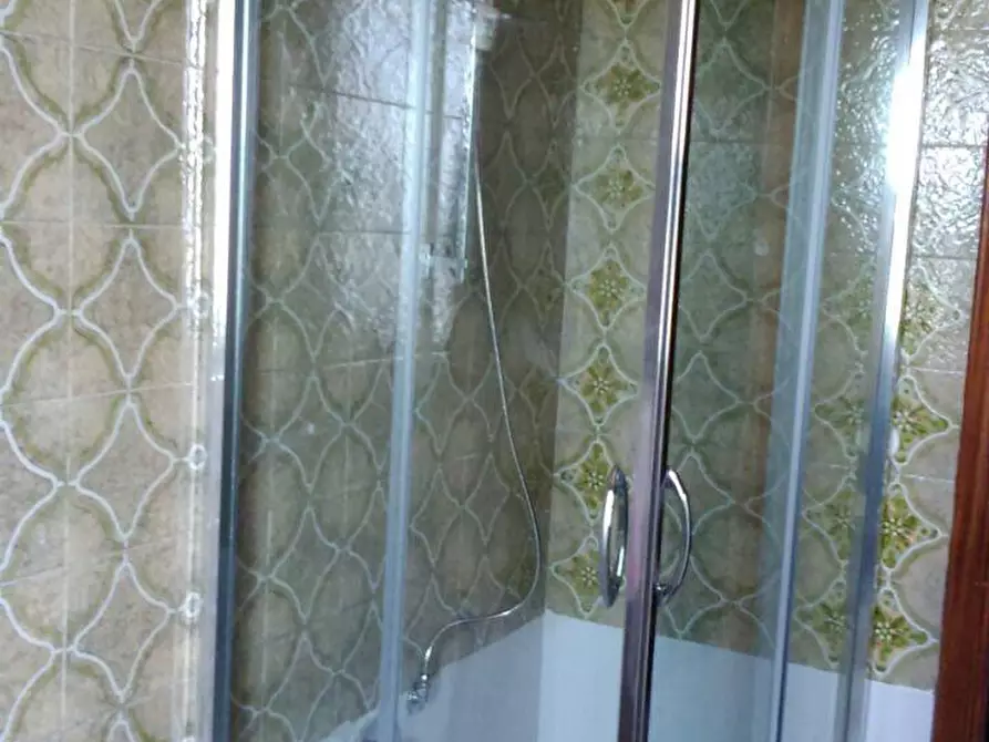 Immagine 6 di Camera in affitto  in Via Genova 66 a Catanzaro