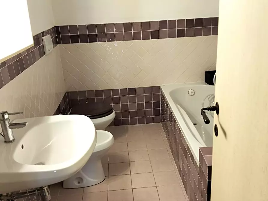 Immagine 7 di Appartamento in affitto  a San Miniato