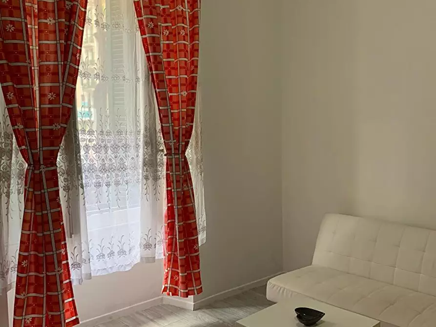 Immagine 3 di Appartamento in affitto  in Via XX Settembre 48 a Savona