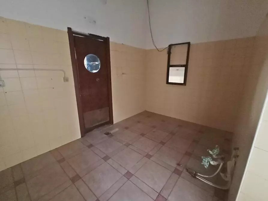 Immagine 13 di Bar / Ristorante in vendita  in Via Carlo Felice 5 a Sassari