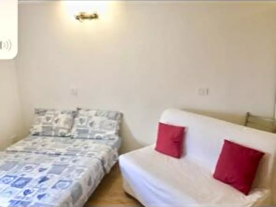 Immagine 8 di Appartamento in affitto  in Via Caparoni  2 a Montagna In Valtellina